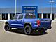 2026 Chevrolet Colorado 4WD Trail Boss Inglewood  CA