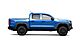 2026 Chevrolet Colorado 4WD Trail Boss Inglewood  CA