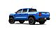 2026 Chevrolet Colorado 4WD Trail Boss Inglewood  CA