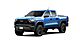 2026 Chevrolet Colorado 4WD Trail Boss Inglewood  CA