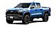 2026 Chevrolet Colorado 4WD Trail Boss Inglewood  CA