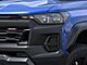 2026 Chevrolet Colorado 4WD Trail Boss Inglewood  CA
