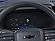 2026 Chevrolet Colorado 4WD Trail Boss Inglewood  CA