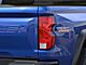 2026 Chevrolet Colorado 4WD Trail Boss Inglewood  CA