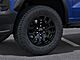 2026 Chevrolet Colorado 4WD Trail Boss Inglewood  CA