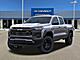 2026 Chevrolet Colorado 4WD Trail Boss Inglewood  CA