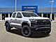 2026 Chevrolet Colorado 4WD Trail Boss Inglewood  CA
