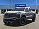 2026 Chevrolet Colorado 4WD Trail Boss Inglewood  CA