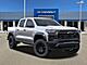 2026 Chevrolet Colorado 4WD Trail Boss Inglewood  CA