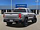 2026 Chevrolet Colorado 4WD Trail Boss Inglewood  CA