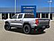 2026 Chevrolet Colorado 4WD Trail Boss Inglewood  CA