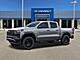 2026 Chevrolet Colorado 4WD Trail Boss Inglewood  CA