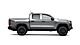 2026 Chevrolet Colorado 4WD Trail Boss Inglewood  CA