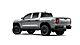 2026 Chevrolet Colorado 4WD Trail Boss Inglewood  CA