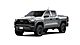 2026 Chevrolet Colorado 4WD Trail Boss Inglewood  CA