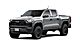 2026 Chevrolet Colorado 4WD Trail Boss Inglewood  CA