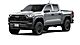 2026 Chevrolet Colorado 4WD Trail Boss Inglewood  CA