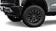 2026 Chevrolet Colorado 4WD Trail Boss Inglewood  CA