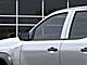 2026 Chevrolet Colorado 4WD Trail Boss Inglewood  CA