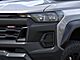 2026 Chevrolet Colorado 4WD Trail Boss Inglewood  CA