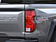 2026 Chevrolet Colorado 4WD Trail Boss Inglewood  CA