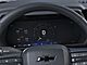 2026 Chevrolet Colorado 4WD Trail Boss Inglewood  CA