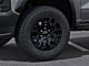 2026 Chevrolet Colorado 4WD Trail Boss Inglewood  CA