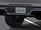 2026 Chevrolet Colorado 4WD Trail Boss Inglewood  CA