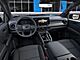 2026 Chevrolet Colorado 4WD Trail Boss Inglewood  CA