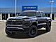 2026 Chevrolet Colorado 4WD Trail Boss Inglewood  CA