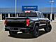 2026 Chevrolet Colorado 4WD Trail Boss Inglewood  CA