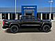 2026 Chevrolet Colorado 4WD Trail Boss Inglewood  CA