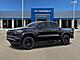 2026 Chevrolet Colorado 4WD Trail Boss Inglewood  CA