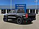 2026 Chevrolet Colorado 4WD Trail Boss Inglewood  CA