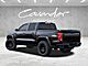 2026 Chevrolet Colorado 4WD Trail Boss Inglewood  CA