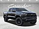 2026 Chevrolet Colorado 4WD Trail Boss Inglewood  CA