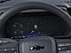 2026 Chevrolet Colorado 4WD Trail Boss Inglewood  CA
