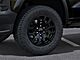 2026 Chevrolet Colorado 4WD Trail Boss Inglewood  CA