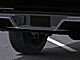 2026 Chevrolet Colorado 4WD Trail Boss Inglewood  CA