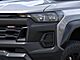 2026 Chevrolet Colorado 4WD Trail Boss Inglewood  CA