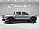 2026 Chevrolet Colorado 4WD Trail Boss Inglewood  CA