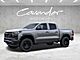 2026 Chevrolet Colorado 4WD Trail Boss Inglewood  CA
