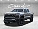 2026 Chevrolet Colorado 4WD Trail Boss Inglewood  CA