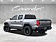 2026 Chevrolet Colorado 4WD Trail Boss Inglewood  CA