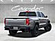 2026 Chevrolet Colorado 4WD Trail Boss Inglewood  CA