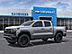 2026 Chevrolet Colorado 4WD Trail Boss Inglewood  CA