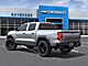 2026 Chevrolet Colorado 4WD Trail Boss Inglewood  CA