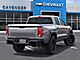 2026 Chevrolet Colorado 4WD Trail Boss Inglewood  CA