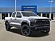 2026 Chevrolet Colorado 4WD Trail Boss Inglewood  CA
