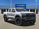 2026 Chevrolet Colorado 4WD Trail Boss Inglewood  CA